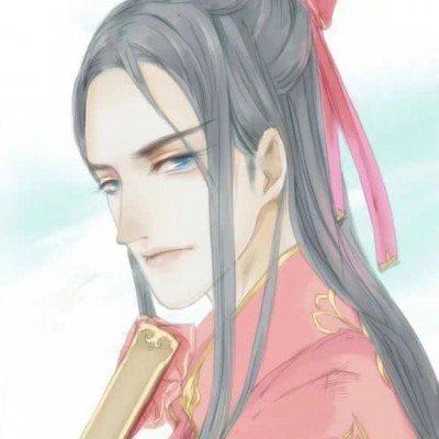 DeepSeek招人去内蒙草原“守机房”