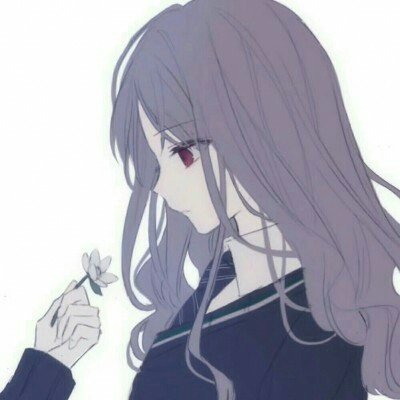 吴宜泽身披国旗捧杯